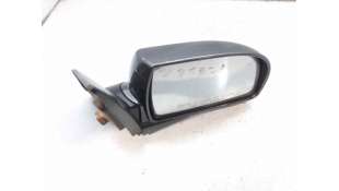 RETROVISOR DERECHO KIA CARENS II LIMUSINA (2005-) 2.0 CRDI 140CV 1991CC - L.6765288 / 0K2HC69120XX