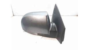 RETROVISOR DERECHO KIA CARENS II LIMUSINA (2005-) 2.0 CRDI 140CV 1991CC - L.6765288 / 0K2HC69120XX 2