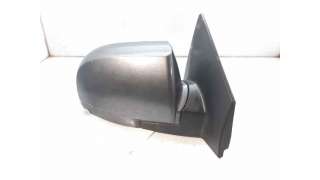RETROVISOR DERECHO KIA CARENS II LIMUSINA (2005-) 2.0 CRDI 140CV 1991CC - L.6765288 / 0K2HC69120XX