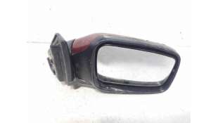 RETROVISOR DERECHO VOLVO S40 I (1999-2000) 1.9 DI 95CV 1870CC - L.6765496 / 30623538