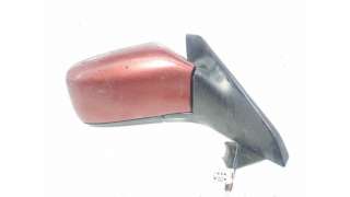 RETROVISOR DERECHO VOLVO S40 I (1999-2000) 1.9 DI 95CV 1870CC - L.6765496 / 30623538