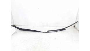 BRAZO LIMPIA DELANTERO DERECHO RENAULT MEGANE IV FASTBACK (2018-) 1.3 TCE 115 (B9N9) 116CV 1332CC - L.6765793 / 288861068R