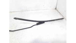 BRAZO LIMPIA DELANTERO DERECHO RENAULT MEGANE IV FASTBACK (2018-) 1.3 TCE 115 (B9N9) 116CV 1332CC - L.6765793 / 288861068R 2