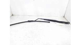 BRAZO LIMPIA DELANTERO IZQUIERDO RENAULT MEGANE IV FASTBACK (2018-) 1.3 TCE 115 (B9N9) 116CV 1332CC - L.6765794 / 288819391