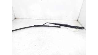 BRAZO LIMPIA DELANTERO IZQUIERDO RENAULT MEGANE IV FASTBACK (2018-) 1.3 TCE 115 (B9N9) 116CV 1332CC - L.6765794 / 288819391