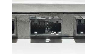 BRAZO LIMPIA DELANTERO IZQUIERDO RENAULT MEGANE IV FASTBACK (2018-) 1.3 TCE 115 (B9N9) 116CV 1332CC - L.6765794 / 288819391