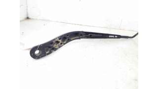 BRAZO LIMPIA DELANTERO IZQUIERDO RENAULT MEGANE IV FASTBACK (2018-) 1.3 TCE 115 (B9N9) 116CV 1332CC - L.6765794 / 288819391