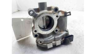 CAJA MARIPOSA RENAULT MEGANE IV FASTBACK (2018-) 1.3 TCE 115 (B9N9) 116CV 1332CC - L.6765796 / 161203209R