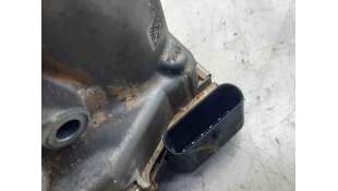 CAJA MARIPOSA RENAULT MEGANE IV FASTBACK (2018-) 1.3 TCE 115 (B9N9) 116CV 1332CC - L.6765796 / 161203209R 2