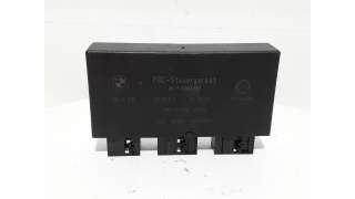 CAJA MARIPOSA RENAULT MEGANE IV FASTBACK (2018-) 1.3 TCE 115 (B9N9) 116CV 1332CC - L.6765796 / 161203209R