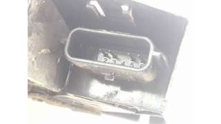 CERRADURA PUERTA DELANTERA DERECHA RENAULT MEGANE IV FASTBACK (2018-) 1.3 TCE 115 (B9N9) 116CV 1332CC - L.6765806 / 1694301