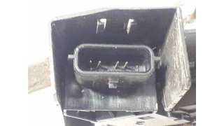 CERRADURA PUERTA DELANTERA IZQUIERDA RENAULT MEGANE IV FASTBACK (2018-) 1.3 TCE 115 (B9N9) 116CV 1332CC - L.6765807 / 16943