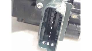 ELEVALUNAS TRASERO IZQUIERDO RENAULT MEGANE IV FASTBACK (2018-) 1.3 TCE 115 (B9N9) 116CV 1332CC - L.6765821 / 827218403R
