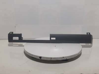 FRENO PUERTA DELANTERA DERECHA RENAULT MEGANE IV FASTBACK (2018-) 1.3 TCE 115 (B9N9) 116CV 1332CC - L.6765822 / 7208R