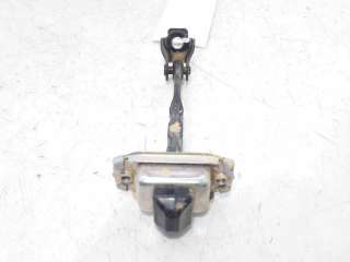 FRENO PUERTA DELANTERA DERECHA RENAULT MEGANE IV FASTBACK (2018-) 1.3 TCE 115 (B9N9) 116CV 1332CC - L.6765822 / 7208R
