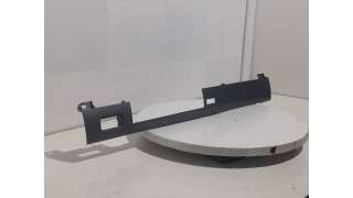 FRENO PUERTA TRASERA IZQUIERDA RENAULT MEGANE IV FASTBACK (2018-) 1.3 TCE 115 (B9N9) 116CV 1332CC - L.6765829 / 2771R