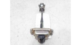 FRENO PUERTA TRASERA IZQUIERDA RENAULT MEGANE IV FASTBACK (2018-) 1.3 TCE 115 (B9N9) 116CV 1332CC - L.6765829 / 2771R