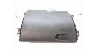 GUANTERA RENAULT MEGANE IV FASTBACK (2018-) 1.3 TCE 115 (B9N9) 116CV 1332CC - L.6765833 / 685008563