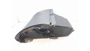 GUANTERA RENAULT MEGANE IV FASTBACK (2018-) 1.3 TCE 115 (B9N9) 116CV 1332CC - L.6765833 / 685008563 2