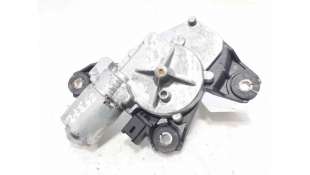 MOTOR LIMPIA TRASERO RENAULT MEGANE IV FASTBACK (2018-) 1.3 TCE 115 (B9N9) 116CV 1332CC - L.6765860 / 287109757R