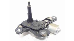 MOTOR LIMPIA TRASERO RENAULT MEGANE IV FASTBACK (2018-) 1.3 TCE 115 (B9N9) 116CV 1332CC - L.6765860 / 287109757R 2