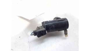 BOMBA LIMPIA TOYOTA RAV 4 II (2000-2005) 2.0 4WD (ACA21, ACA20) 150CV 1998CC - L.6765937 / 8533060140 2