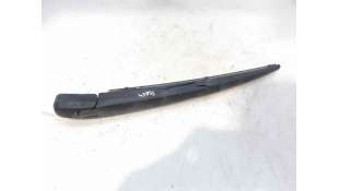 BRAZO LIMPIA TRASERO TOYOTA RAV 4 II (2000-2005) 2.0 4WD (ACA21, ACA20) 150CV 1998CC - L.6765942 / 8524142040