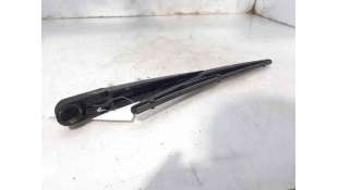 BRAZO LIMPIA TRASERO TOYOTA RAV 4 II (2000-2005) 2.0 4WD (ACA21, ACA20) 150CV 1998CC - L.6765942 / 8524142040 2