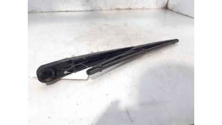 BRAZO LIMPIA TRASERO TOYOTA RAV 4 II (2000-2005) 2.0 4WD (ACA21, ACA20) 150CV 1998CC - L.6765942 / 8524142040