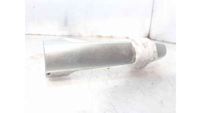 MANETA EXTERIOR DELANTERA DERECHA TOYOTA RAV 4 II (2000-2005) 2.0 4WD (ACA21, ACA20) 150CV 1998CC - L.6766017 / 6921142010