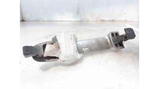 MANETA EXTERIOR DELANTERA DERECHA TOYOTA RAV 4 II (2000-2005) 2.0 4WD (ACA21, ACA20) 150CV 1998CC - L.6766017 / 6921142010