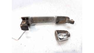 MANETA EXTERIOR DELANTERA IZQUIERDA TOYOTA RAV 4 II (2000-2005) 2.0 4WD (ACA21, ACA20) 150CV 1998CC - L.6766018 / 692114201