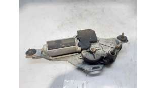MOTOR LIMPIA TRASERO TOYOTA RAV 4 II (2000-2005) 2.0 4WD (ACA21, ACA20) 150CV 1998CC - L.6766035 / 8513042040