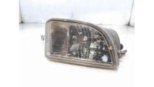 FARO ANTINIEBLA DERECHO TOYOTA RAV 4 II (2000-2005) 2.0 4WD (ACA21, ACA20) 150CV 1998CC - L.6766048 / 02B0003