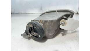 FARO ANTINIEBLA DERECHO TOYOTA RAV 4 II (2000-2005) 2.0 4WD (ACA21, ACA20) 150CV 1998CC - L.6766048 / 02B0003 2