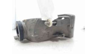 FARO ANTINIEBLA DERECHO TOYOTA RAV 4 II (2000-2005) 2.0 4WD (ACA21, ACA20) 150CV 1998CC - L.6766048 / 02B0003