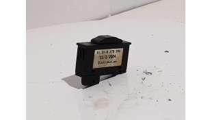 REJILLA DELANTERA TOYOTA RAV 4 II (2000-2005) 2.0 4WD (ACA21, ACA20) 150CV 1998CC - L.6766068 / 0842342130