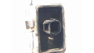 CERRADURA PUERTA TRASERA IZQUIERDA MITSUBISHI SPACE STAR LIMUSINA (2001-2004) 1.6 16V (DG3A) 98CV 1584CC - L.6766155 / MR91