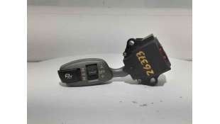 RADIADOR AGUA MITSUBISHI SPACE STAR LIMUSINA (2001-2004) 1.6 16V (DG3A) 98CV 1584CC - L.6766262 / MR299522