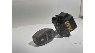 RADIADOR AGUA MITSUBISHI SPACE STAR LIMUSINA (2001-2004) 1.6 16V (DG3A) 98CV 1584CC - L.6766262 / MR299522 2