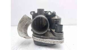 CAJA MARIPOSA SEAT CORDOBA (2000-2002) 1.4 16V 75CV 1390CC - L.6766343 / 036133062N