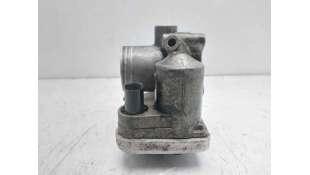 CAJA MARIPOSA SEAT CORDOBA (2000-2002) 1.4 16V 75CV 1390CC - L.6766343 / 036133062N 2