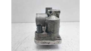 CAJA MARIPOSA SEAT CORDOBA (2000-2002) 1.4 16V 75CV 1390CC - L.6766343 / 036133062N