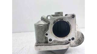 CAJA MARIPOSA SEAT CORDOBA (2000-2002) 1.4 16V 75CV 1390CC - L.6766343 / 036133062N
