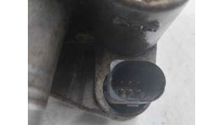 CAJA MARIPOSA SEAT CORDOBA (2000-2002) 1.4 16V 75CV 1390CC - L.6766343 / 036133062N