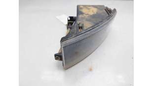 FARO ANTINIEBLA IZQUIERDO SAAB 9-3 (2004-2015) 1.9 TID 150CV 1910CC - L.6766572 / 12777402 2