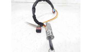 CONMUTADOR DE ARRANQUE CITROEN XSARA (1997-2000) 1.9 TD 90CV 1905CC - L.6766726 / 0980DB