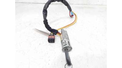 CONMUTADOR DE ARRANQUE CITROEN XSARA (1997-2000) 1.9 TD 90CV 1905CC - L.6766726 / 0980DB