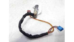 CONMUTADOR DE ARRANQUE CITROEN XSARA (1997-2000) 1.9 TD 90CV 1905CC - L.6766726 / 0980DB 2