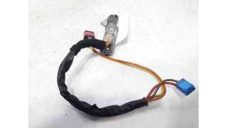 CONMUTADOR DE ARRANQUE CITROEN XSARA (1997-2000) 1.9 TD 90CV 1905CC - L.6766726 / 0980DB
